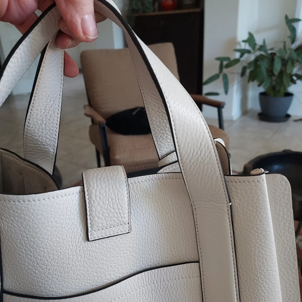 Radley London New Classic Handbag